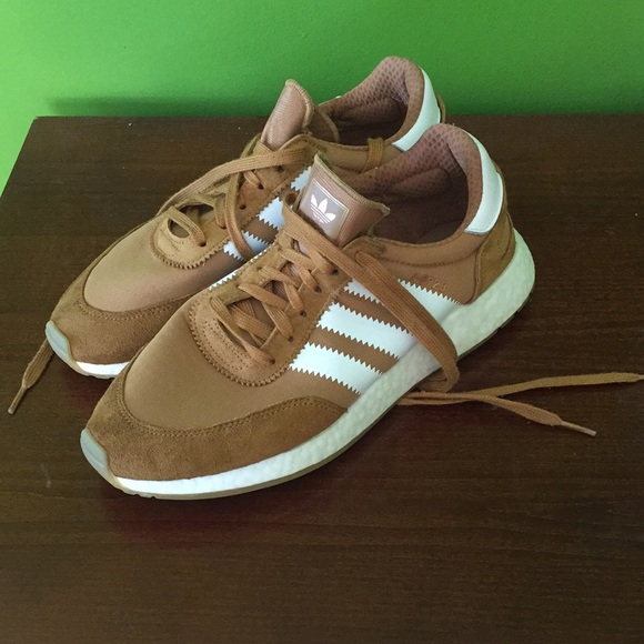 adidas i5293